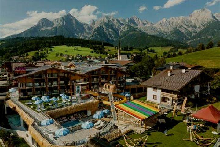 Violet, 39 — Escort in Maria Alm am Steinernen Meer, Austria