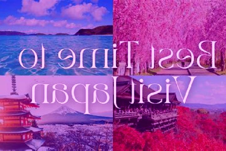 Violet, 39 — Escort in Mitake, Japan