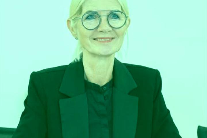Violet, 39 — Escort in Mortantsch, Austria