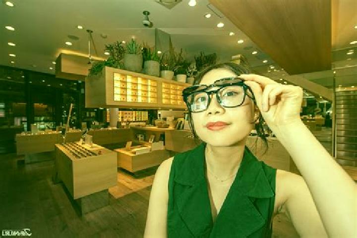 Violet, 39 — Escort in Muyun, China