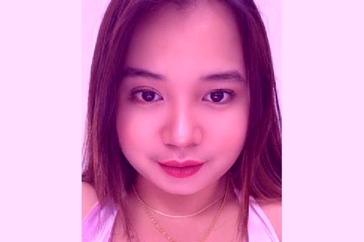 Violet, 39 — Escort in New Washington, Philippines