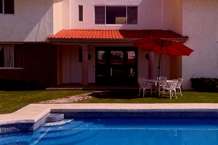 Violet, 39 — Escort in Oaxtepec, Mexico