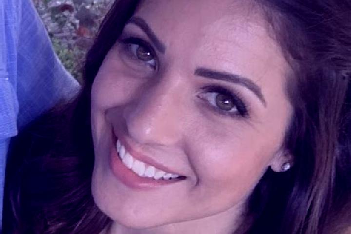 Violet, 39 — Escort in Orlinda, United States