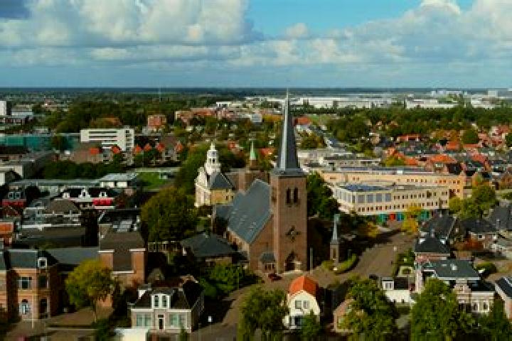Violet, 39 — Escort in Papenveer, Netherlands