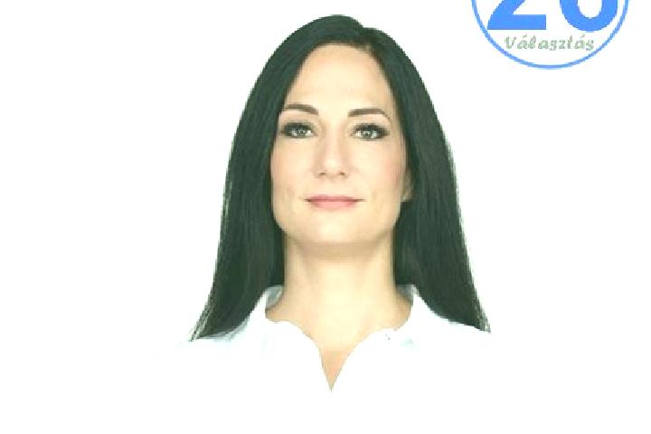 Violet, 39 — Escort in Peneszlek, Hungary