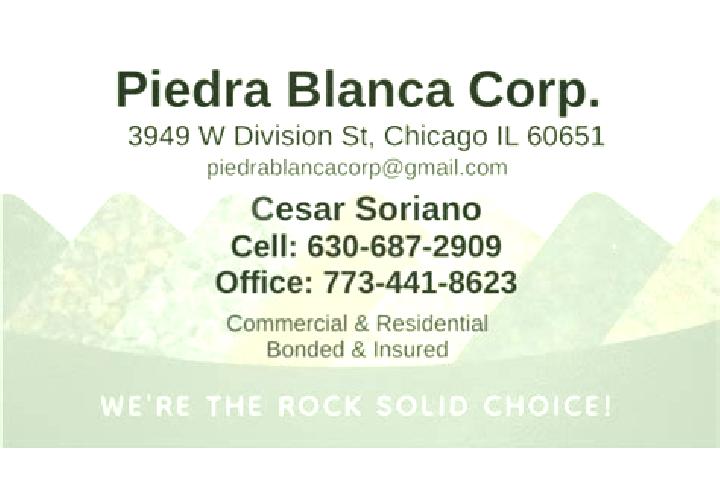 Violet, 39 — Escort in Piedra Blanca, Peru