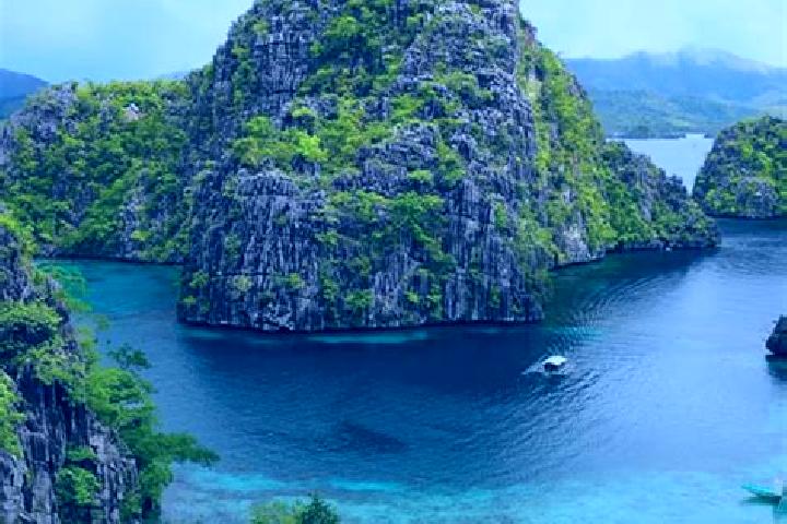 Violet, 39 — Escort in Polo, Philippines