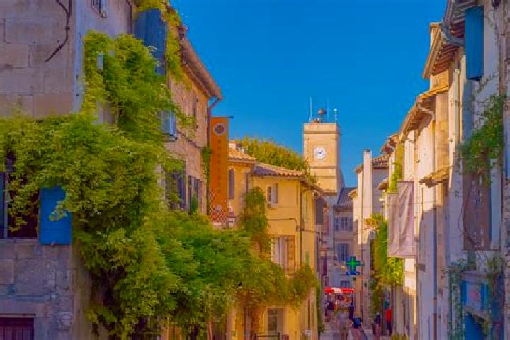 Violet, 39 — Escort in Pont-Remy, France