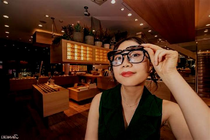 Violet, 39 — Escort in Qianjiadian, China