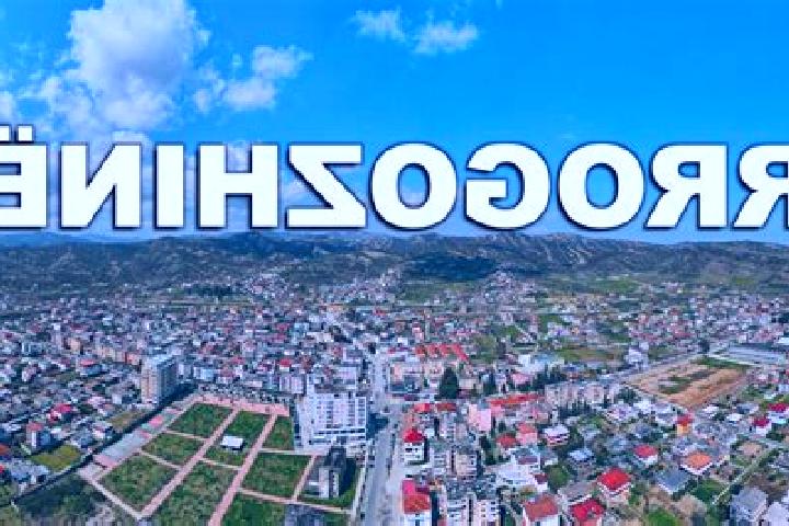 Violet, 39 — Escort in Rrogozhine, Albania