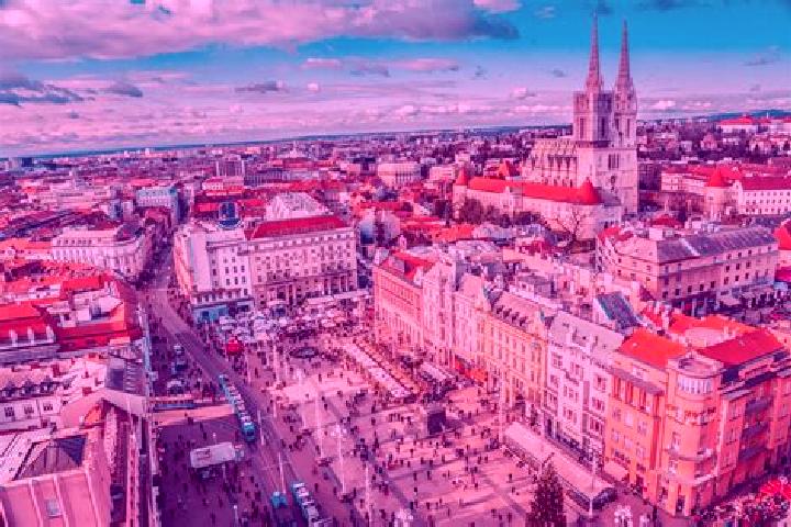 Violet, 39 — Escort in Russocice, Poland