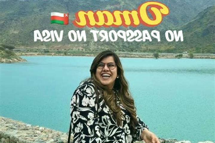 Violet, 39 — Escort in Sa dah, Yemen