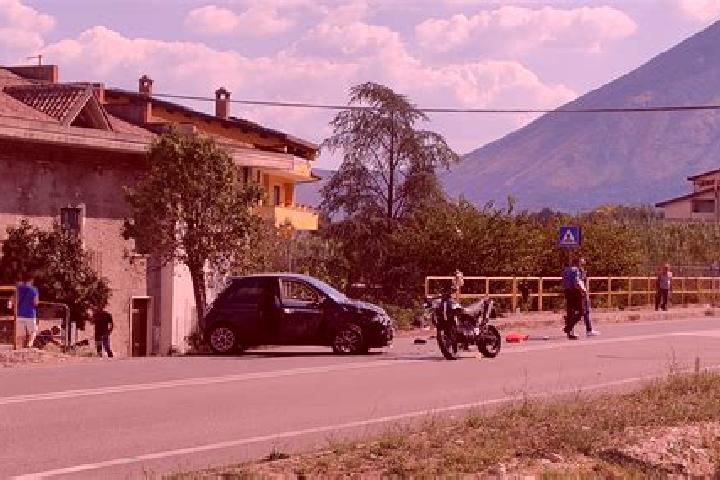 Violet, 39 — Escort in San Giorgio a Liri, Italy