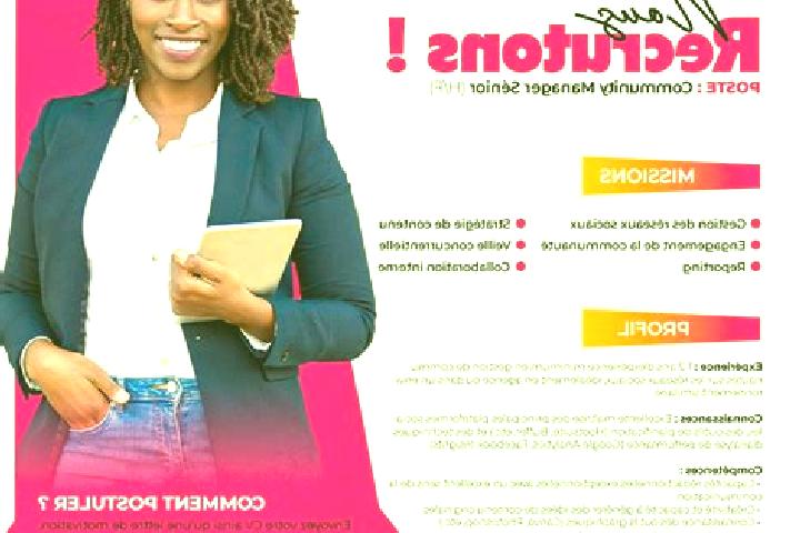Violet, 39 — Escort in Sembe, Congo