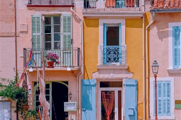 Violet, 39 — Escort in Setques, France