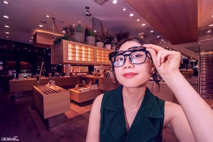 Violet, 39 — Escort in Shajiabang, China