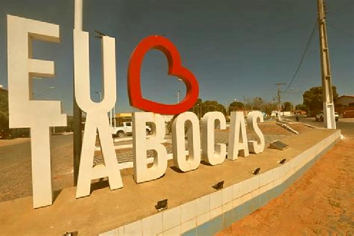 Violet, 39 — Escort in Tabocas do Brejo Velho, Brazil