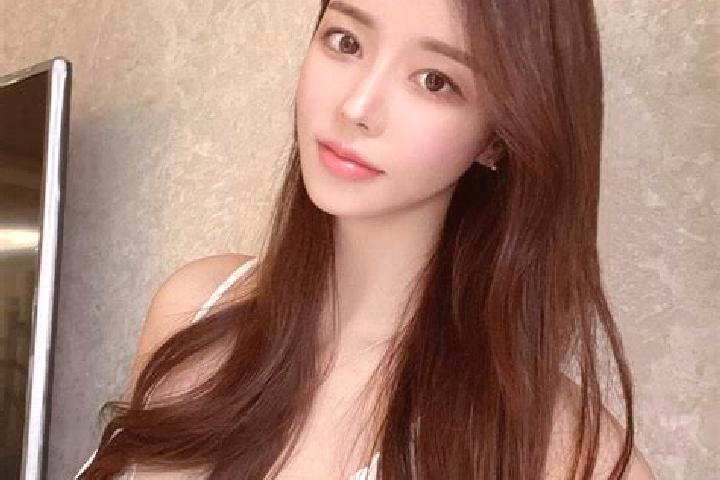 Violet, 39 — Escort in Tuanlin, China