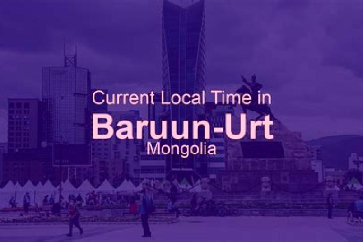 Violet, 39 — Escort in Urt, Mongolia
