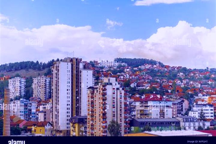 Violet, 39 — Escort in Uzice, Czech Republic