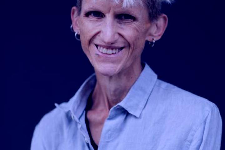 Violet, 39 — Escort in Valentine, Australia