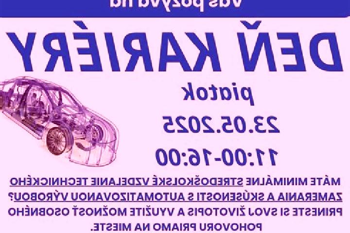 Violet, 39 — Escort in Velka Ida, Slovakia