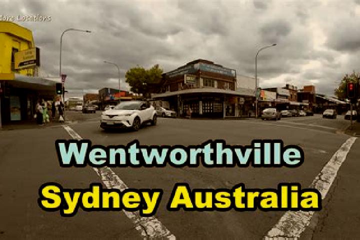 Violet, 39 — Escort in Wentworthville, Australia