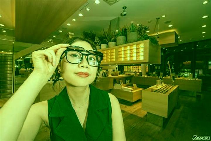 Violet, 39 — Escort in Zhoujia, China