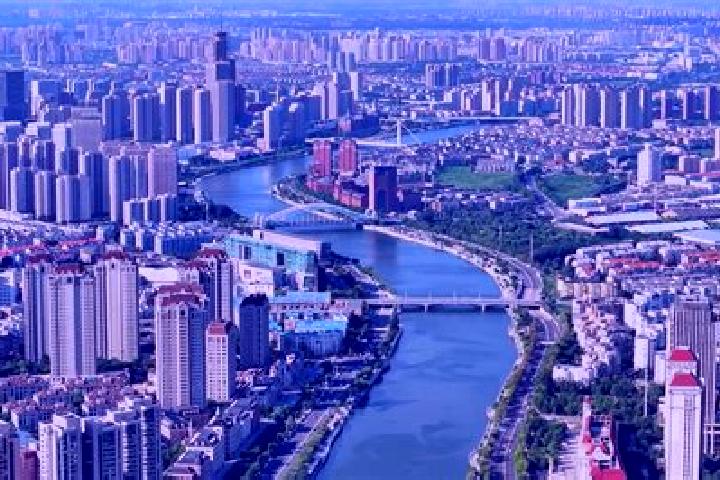 Violet, 39 — Escort in Zishan, China
