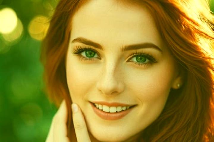 Willow, 20, a auburn amber-eyed caucasian companion based in Plaquemine. Offering GFE, Prostate Massage, Couples. Available for incall and outcall, day and e...