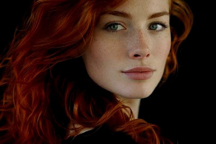 Willow, 20, a auburn blue-eyed caribbean companion based in Joselandia. Offering Girlfriend Experience, Couples, Party Girl, Prostate Massage. Available for ...