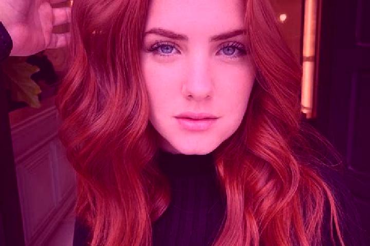 Willow, 20, a auburn blue-eyed ebony companion based in El Adelanto. Offering Travel Companion, Dinner Date, Tantra, Duos, Overnight. Available for incall an...