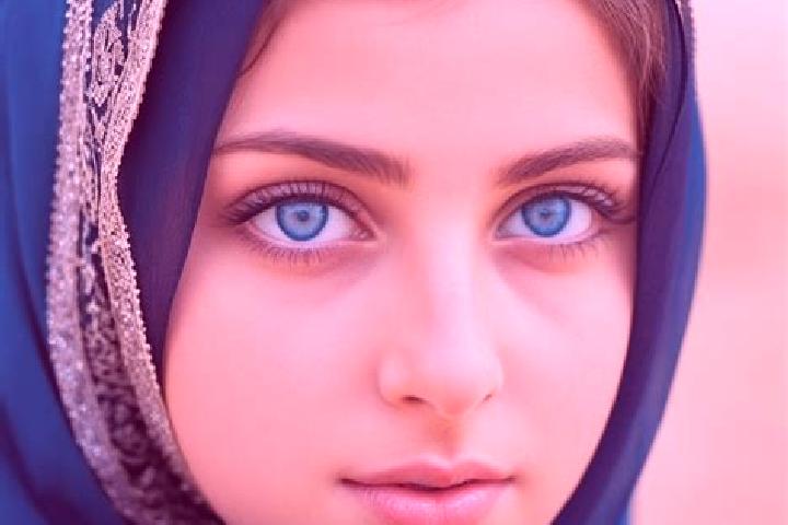 Willow, 20, a auburn blue-eyed middle eastern companion based in Ligboro. Offering Dinner Date, Girlfriend Experience, A-Level, Travel Companion. Available f...