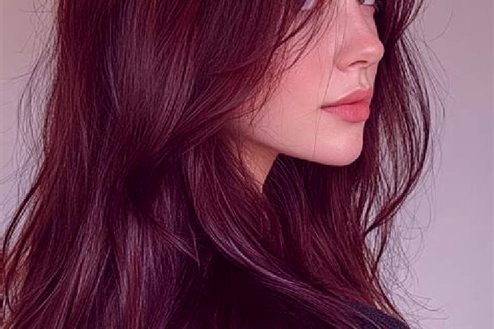 Willow, 20, a auburn brown-eyed european companion based in La Plata. Offering Girlfriend Experience, BDSM, OWO. Available for incall and outcall, day and ev...