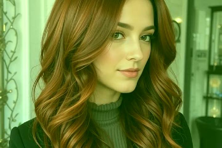 Willow, 20, a auburn brown-eyed mediterranean companion based in Alebtong. Offering Travel Companion, Fetish, Duos. Available for incall and outcall, overnig...