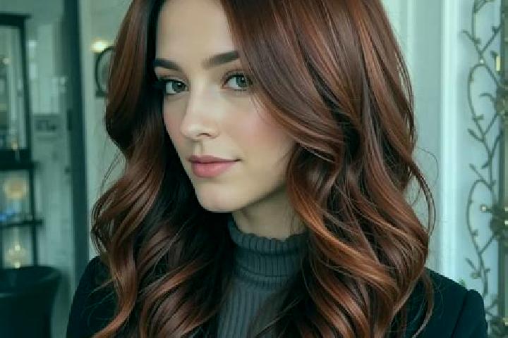 Willow, 20, a auburn brown-eyed mediterranean companion based in Ripon. Offering Prostate Massage, 69, OWO. Available for incall and outcall, overnight booki...