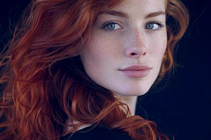 Willow, 20, a auburn dark-eyed caucasian companion based in Synej. Offering Deep French Kissing, CIM, 69. Available for incall and outcall, overnight booking...