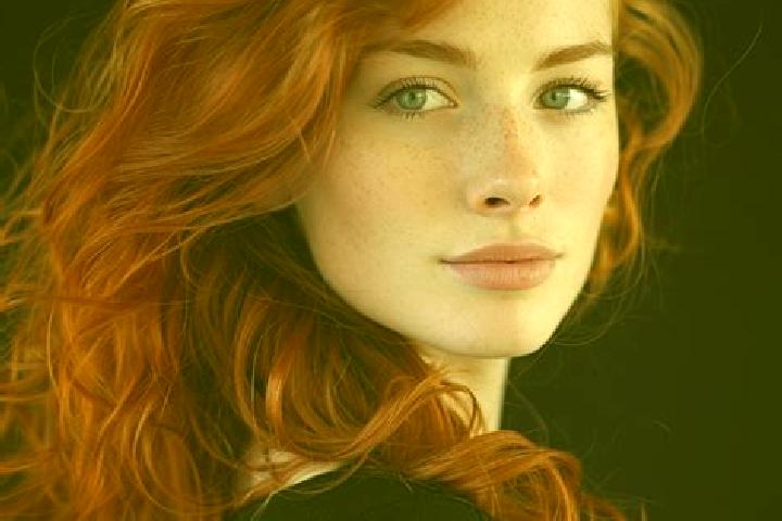 Willow, 20, a auburn green-eyed european companion based in Gaotuan. Offering GFE, A-Level, CIM, Girlfriend Experience. Available for incall and outcall, ove...