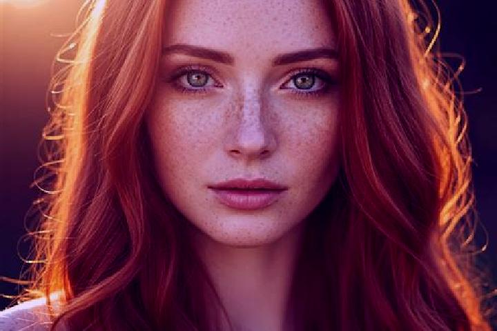 Willow, 20, a auburn green-eyed slavic companion based in Laenghem. Offering Duos, Erotic Massage, 69. Available for incall and outcall, day and evening dates.