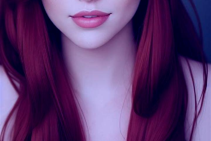 Willow, 20, a auburn grey-eyed european companion based in Gemund. Offering 69, Striptease. Available for incall and outcall, overnight bookings available.