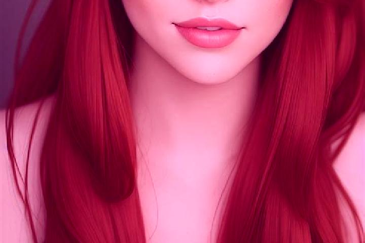 Willow, 20, a auburn grey-eyed mediterranean companion based in Kas. Offering 69, Massage, Dinner Date, Domination, Couples. Available for incall and outcall...