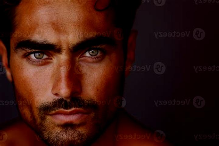 Willow, 20, a auburn grey-eyed middle eastern companion based in Outeiro de Rei. Offering Dinner Date, Roleplay, Massage. Available for incall and outcall, d...