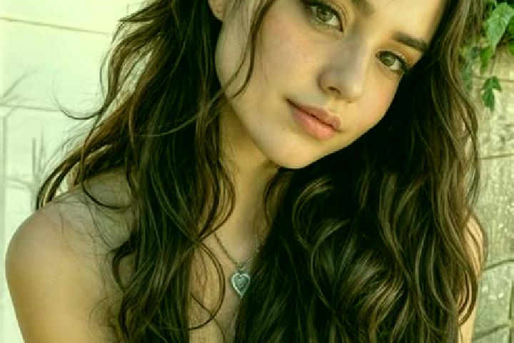Willow, 20, a auburn hazel-eyed european companion based in Marandahalli. Offering Striptease, BDSM, Massage, Roleplay. Available for incall and outcall, day...