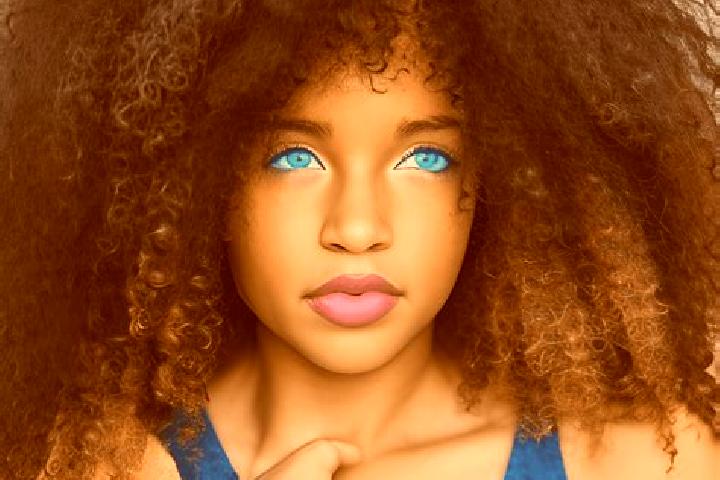 Willow, 20, a black blue-eyed caribbean companion based in Valle. Offering Roleplay, 69, Tantra. Available for incall and outcall, day and evening dates.