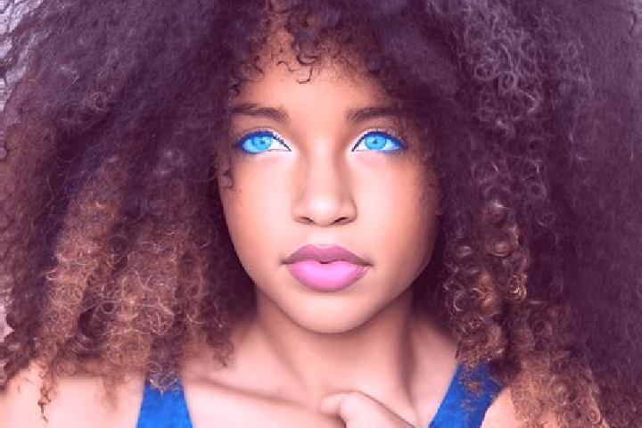 Willow, 20, a black blue-eyed mediterranean companion based in Congers. Offering Fetish, Domination, A-Level. Available for incall and outcall, overnight boo...
