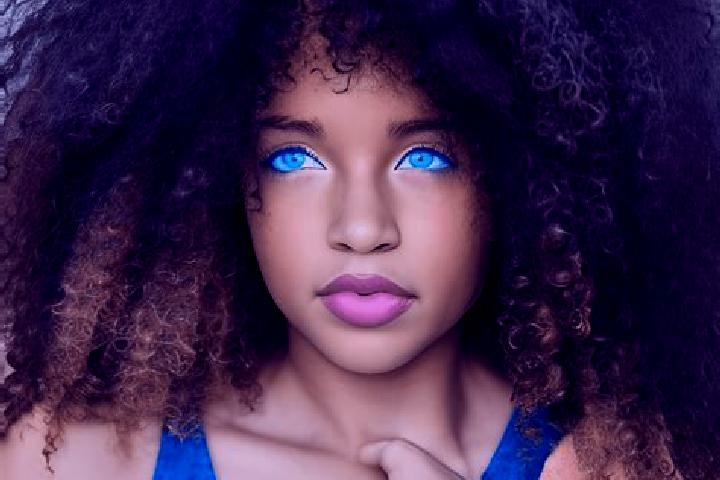 Willow, 20, a black blue-eyed mixed companion based in Taulabe. Offering Couples, Deep French Kissing, Travel Companion, Girlfriend Experience, Party Girl. A...