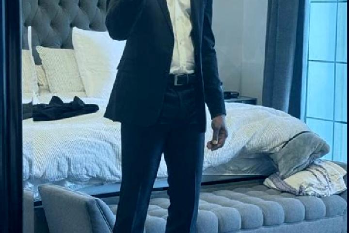 Willow, 20, a black dark-eyed mixed companion based in Rasht. Offering Dinner Date, Fetish, GFE, Tantra, Domination. Available for incall and outcall, day an...