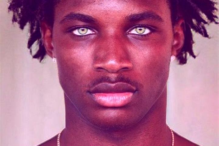 Willow, 20, a black green-eyed caribbean companion based in Oudomsouk. Offering Domination, A-Level, Travel Companion, Duos, Fetish. Available for incall and...