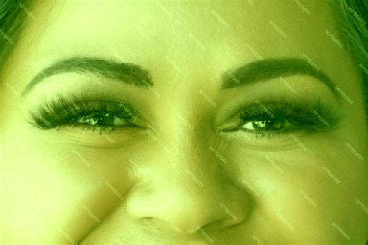Willow, 20, a black green-eyed latina companion based in Lupe. Offering Fetish, CIM, GFE. Available for incall and outcall, day and evening dates.