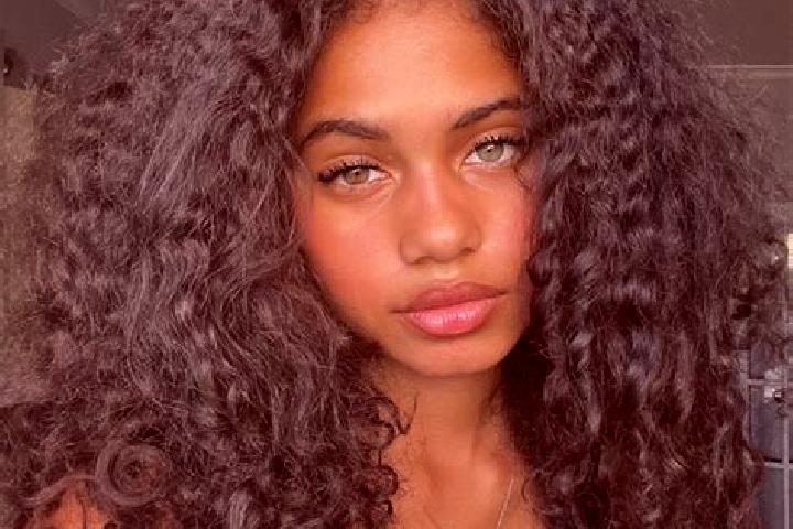Willow, 20, a black grey-eyed ebony companion based in Polkovnik Zhelyazovo. Offering Erotic Massage, Domination, Tantra, Roleplay. Available for incall and ...